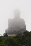 2008_04_20_BON_786