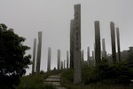 2008_04_20_BON_800