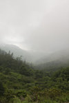 2008_04_20_BON_836