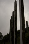 2008_04_20_BON_847