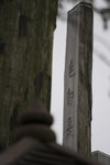 2008_04_20_BON_862