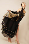 Fashion003