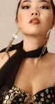 Fashion004a
