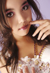Headshots001a
