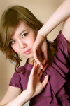 IMG_1188a