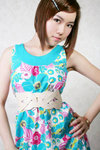Resize of Shoot290308 004a
