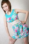 Resize of Shoot290308 019