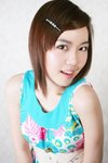 Resize of Shoot290308 025
