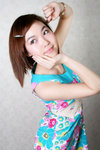 Resize of Shoot290308 028