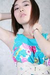Resize of Shoot290308 062