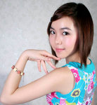 Resize of Shoot290308 076