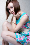 Resize of Shoot290308 119