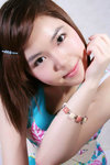 Resize of Shoot290308 126