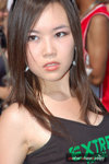 USC2006Babes_321