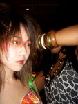 DSCN5384