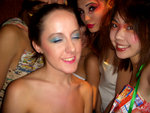 DSCN5395