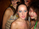 DSCN5396