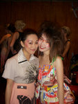 DSCN5399