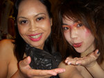 DSCN5408