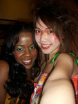 DSCN5409