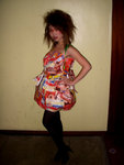 DSCN5419