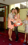 DSCN5431