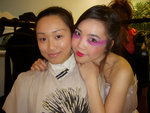 DSCN5519