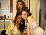 DSCN5531
