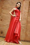 Fashion010