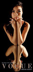 Fashion017