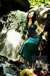 Fashion026a