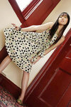 Fashion036