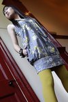 Fashion044