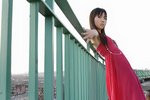 Fashion045