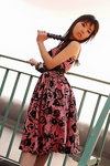 Fashion053