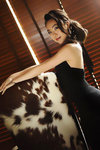 Fashion6a