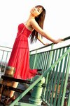 Resize of Fashion047