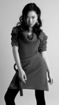 Resize of Fashion057a