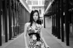 Resize of Fashion12