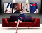 Resize of HiFashion001a