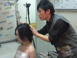 DSC01464