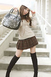 Resize Wizard-24