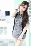 ????Picture 230