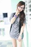 ????Picture 234
