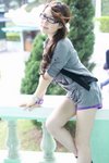 ????Picture 304