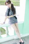 ????Picture 306