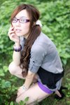 ????Picture 435