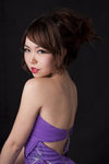 Resize Wizard-4