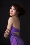 Resize Wizard-5