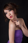 Resize Wizard-7